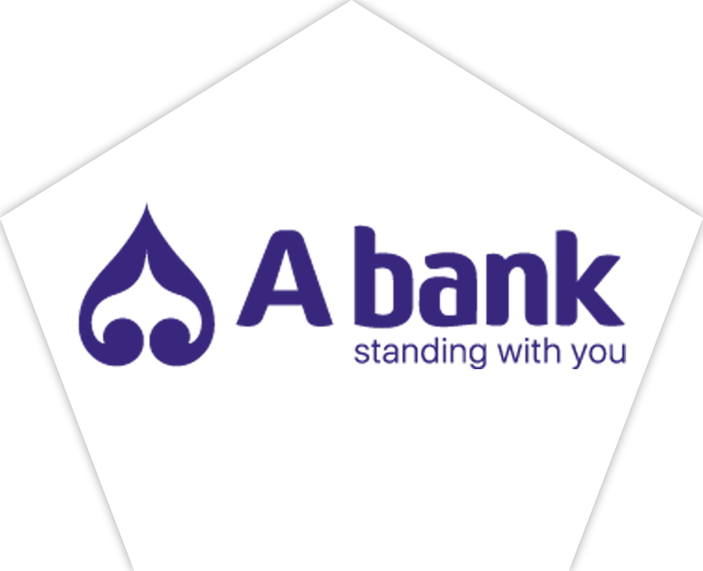 ABank