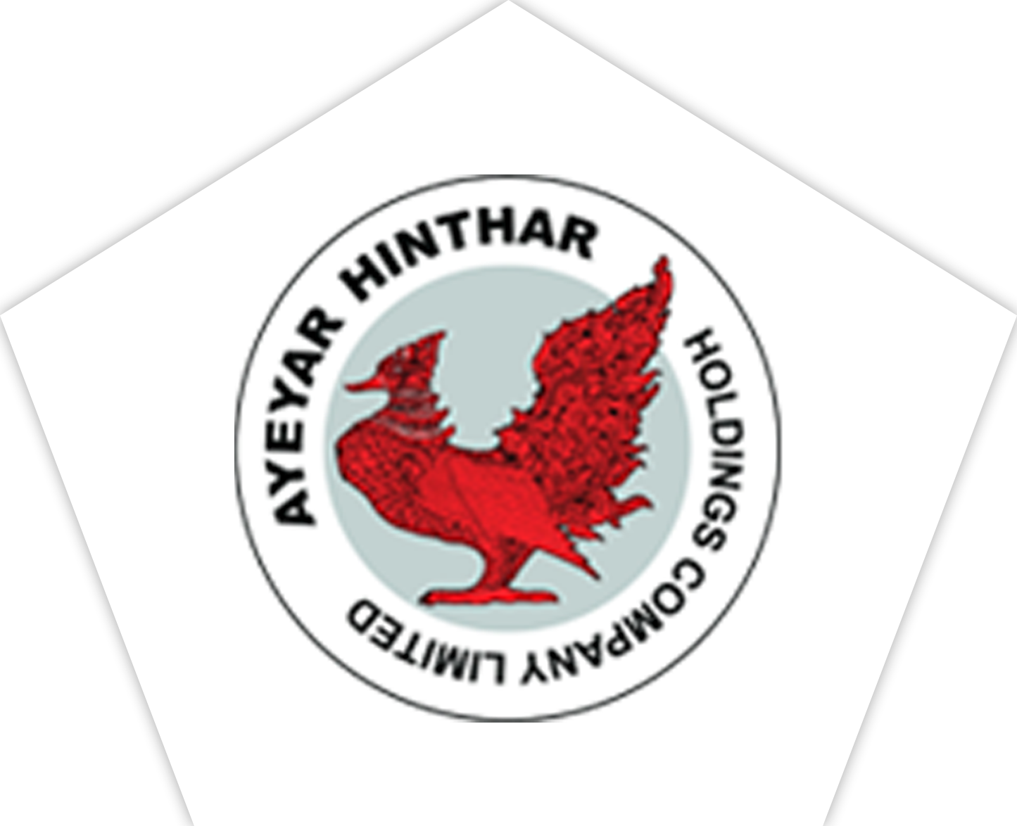 Ayeyar-Hinthar