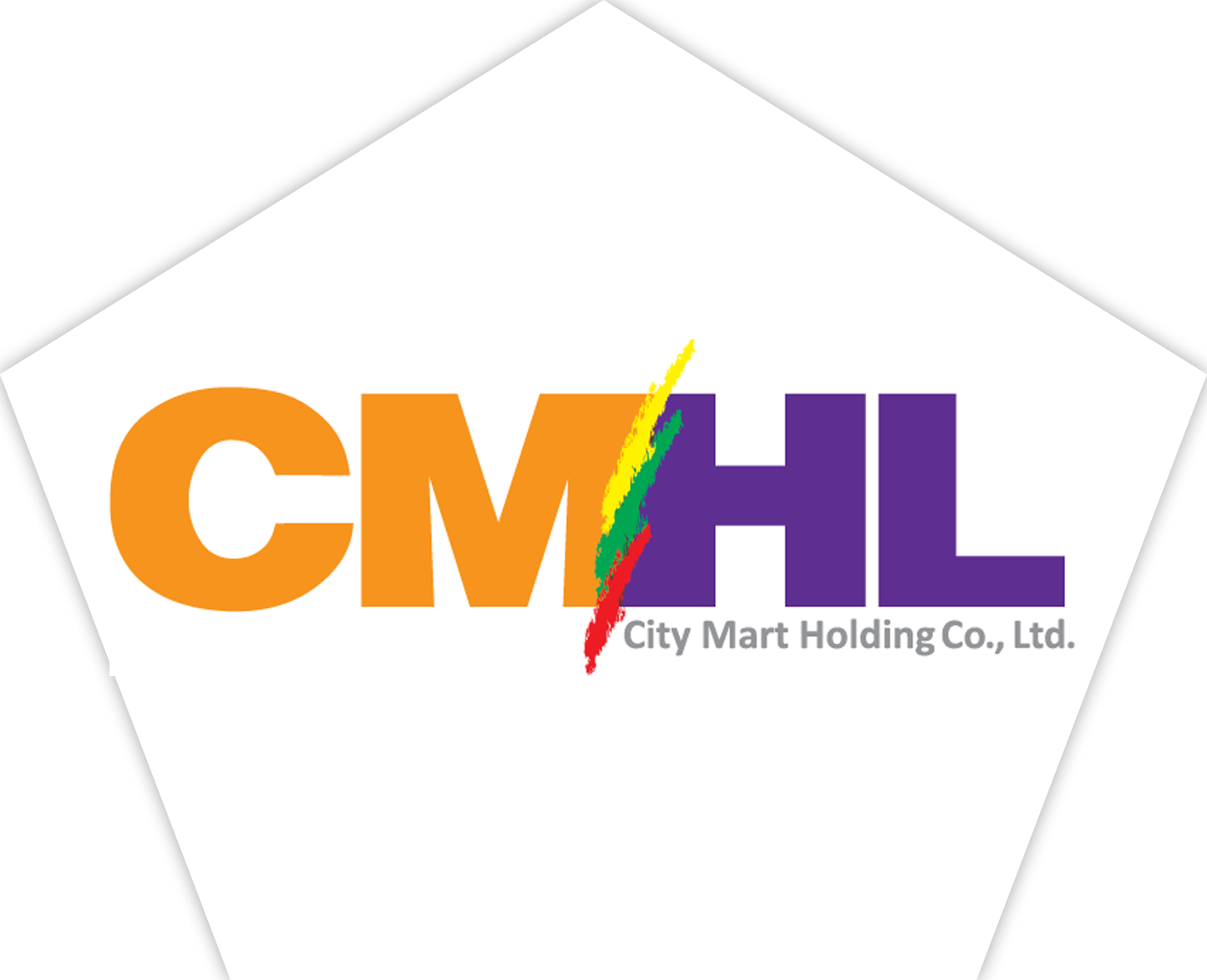 CMHL