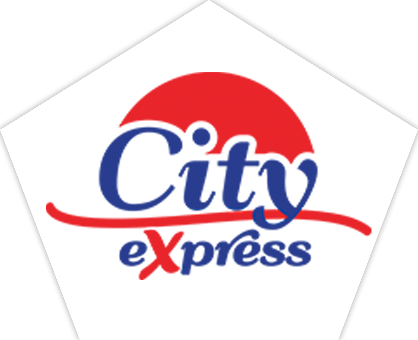 City-Express