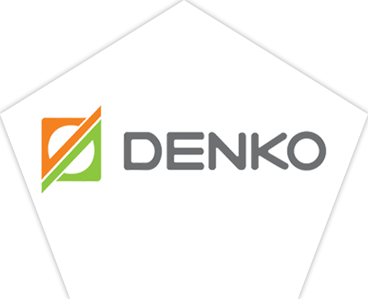 Denko