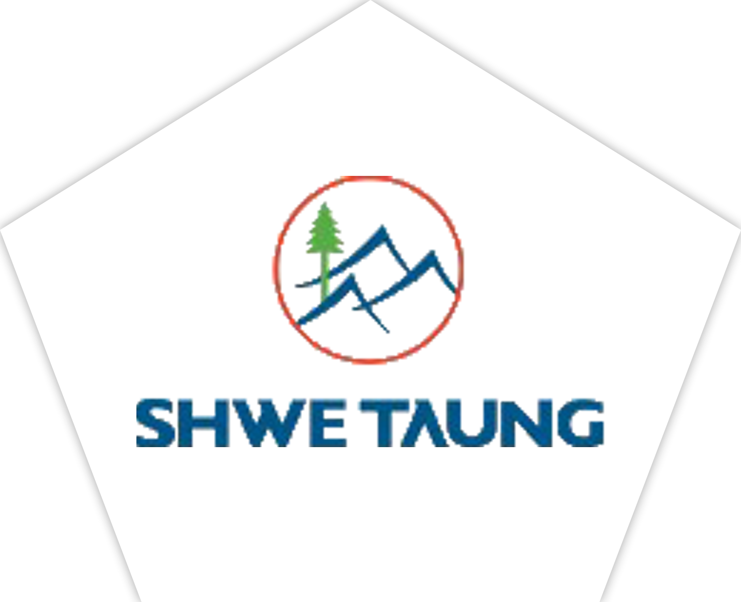 Shwe-Taung