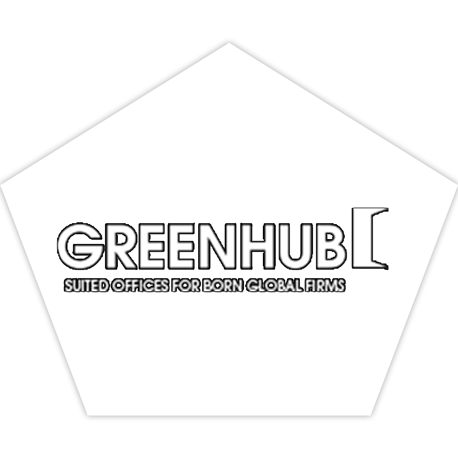 green-hub