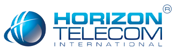 horizon-telecom-international-logo